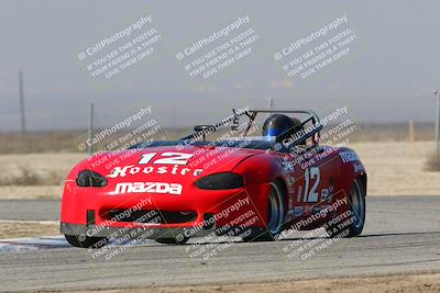 media/Feb-19-2022-Cal Club SCCA Super Tour (Sat) [[420969159b]]/Group 7/Qualifying (Star Mazda)/